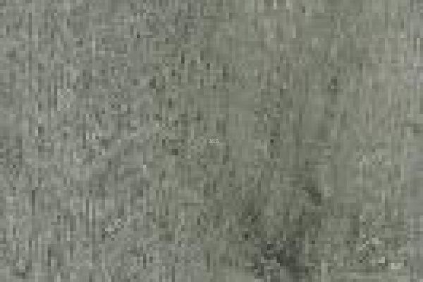 Виниловая плитка ПВХ Milliken First Call ONP76-144 Crown фото 1 | FLOORDEALER
